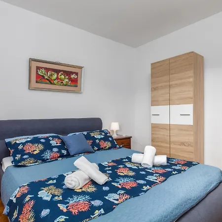 Apartment Stunning In With Wifi *