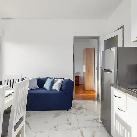 3 Bedroom Stunning In *