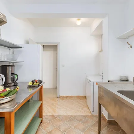 3 Bedroom Stunning In