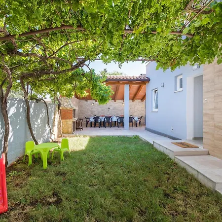 3 Bedroom Stunning In *